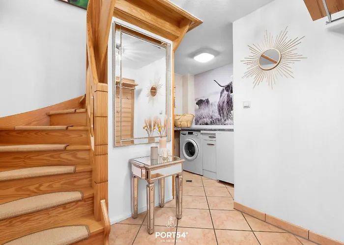 Zur Westerweide Delve