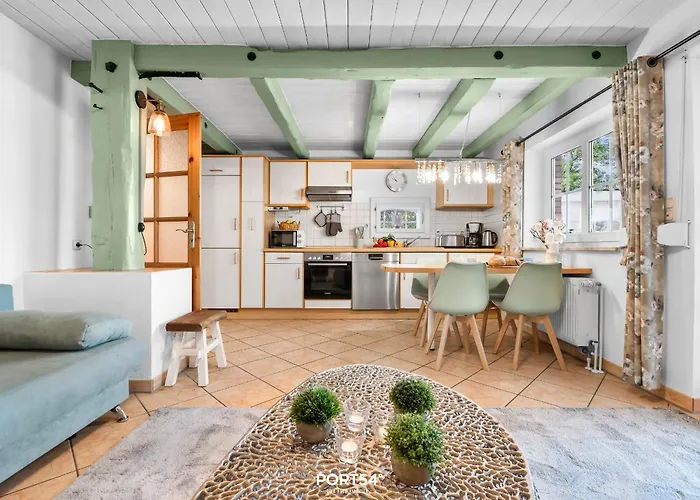 Zur Westerweide Delve